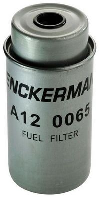 DENCKERMANN A120065 EAN: 5901225701299.