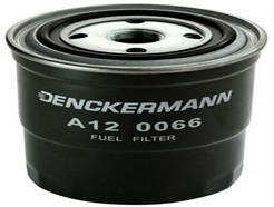 DENCKERMANN A120066