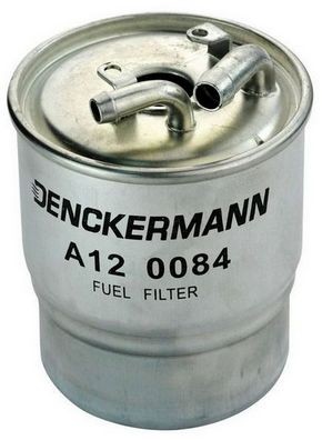 DENCKERMANN A120084 EAN: 5901225724403.