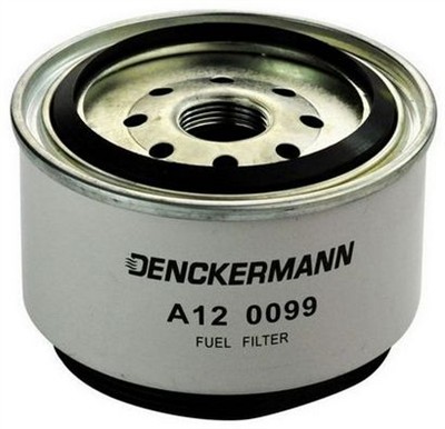 DENCKERMANN A120099 EAN: 5901225701466.