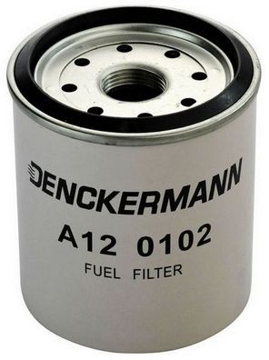 DENCKERMANN A120102 EAN: 5901225701473.