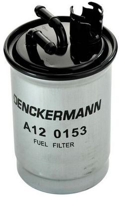 DENCKERMANN A120153 EAN: 5901225701565.