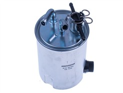 DENCKERMANN A120275V