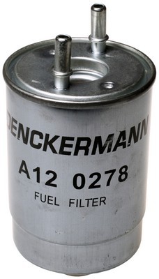 DENCKERMANN A120278 EAN: 5901225737847.