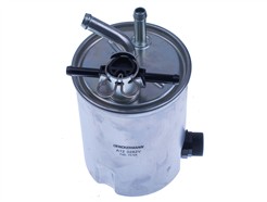 DENCKERMANN A120282V