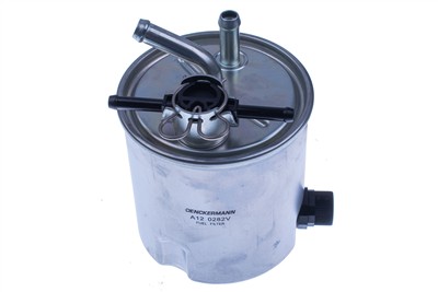 DENCKERMANN A120282V EAN: 5902841651968.