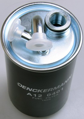 DENCKERMANN A120401 EAN: 5901225797193.