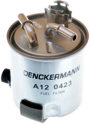 DENCKERMANN A120423 EAN: 5901225764300.