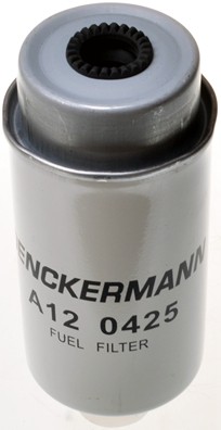 DENCKERMANN A120425 EAN: 5901225765642.