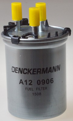 DENCKERMANN A120906 EAN: 5901225793003.