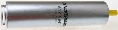 DENCKERMANN A120947 EAN: 5901225797247.