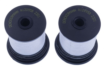 DENCKERMANN A120958 EAN: 5901225732231.