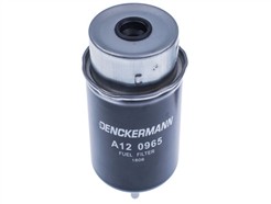DENCKERMANN A120965