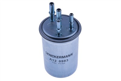 DENCKERMANN A120983 EAN: 5902841641754.