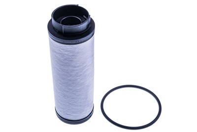 DENCKERMANN A120985 EAN: 5902841646544.