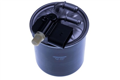 DENCKERMANN A120999 EAN: 5902841652217.