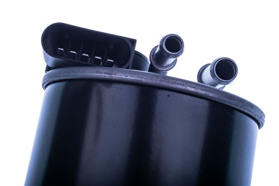 DENCKERMANN A121000 EAN: 5902841652224.