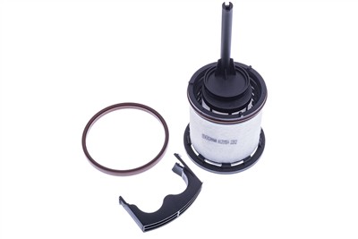 DENCKERMANN A121004 EAN: 5902841652941.