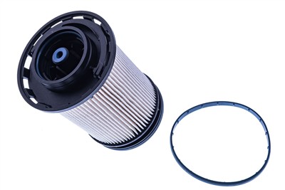 DENCKERMANN A121007 EAN: 5902841653146.