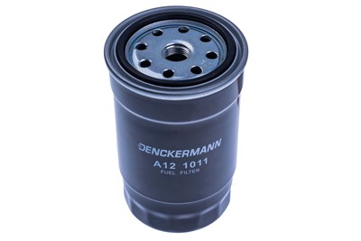 DENCKERMANN A121011 EAN: 5902841658066.