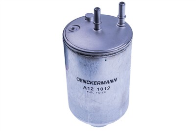 DENCKERMANN A121012 EAN: 5902841658073.