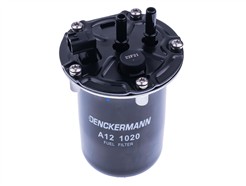 DENCKERMANN A121020