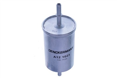 DENCKERMANN A121023 EAN: 5902841659896.