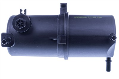 DENCKERMANN A121032 EAN: 5902841665194.