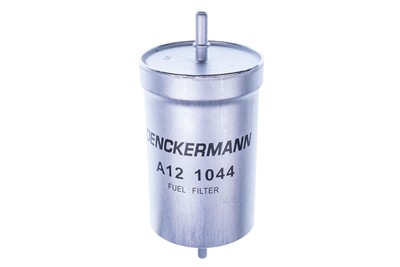 DENCKERMANN A121044 EAN: 5906361939612.