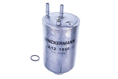 DENCKERMANN A121056 EAN: 5906361939728.