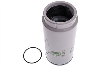 DENCKERMANN A129006 EAN: 5902841630758.