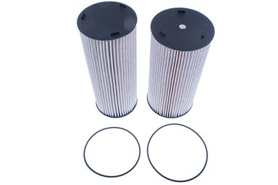 DENCKERMANN A129043 EAN: 5902841635777.