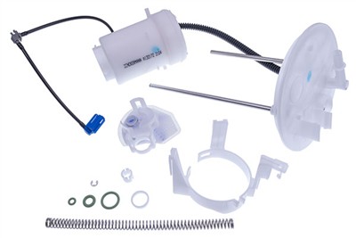 DENCKERMANN A130172 EAN: 5902841646612.