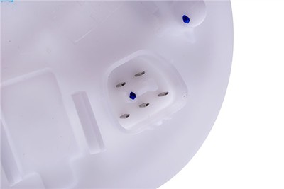 DENCKERMANN A130172 EAN: 5902841646612.