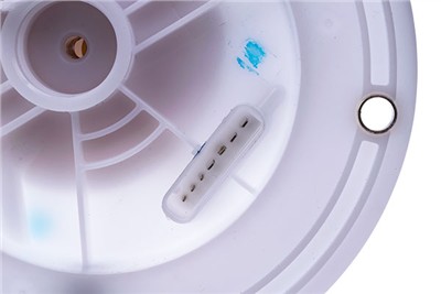 DENCKERMANN A130215 EAN: 5902841646704.