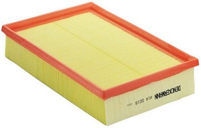 DENCKERMANN A140016 EAN: 5901225702043.