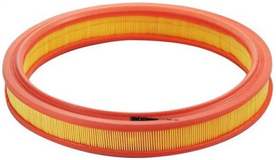 DENCKERMANN A140041 EAN: 5901225702289.