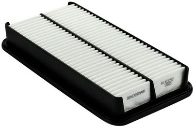 DENCKERMANN A140052 EAN: 5901225702388.