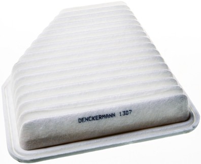 DENCKERMANN A140242 EAN: 5901225703835.