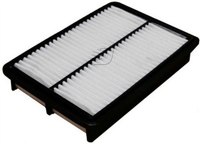 DENCKERMANN A140368 EAN: 5901225739421.