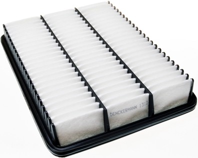 DENCKERMANN A140381 EAN: 5901225739513.