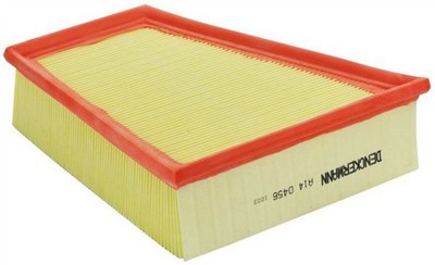 DENCKERMANN A140456 EAN: 5901225704764.