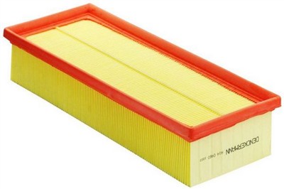 DENCKERMANN A140460 EAN: 5901225704801.