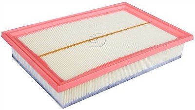 DENCKERMANN A140463 EAN: 5901225704825.