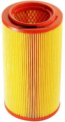 DENCKERMANN A140514 EAN: 5901225704993.
