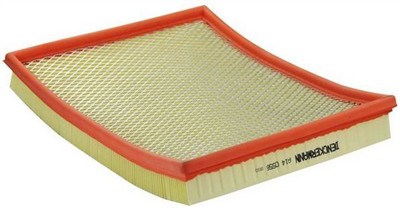 DENCKERMANN A140556 EAN: 5901225705075.