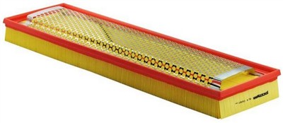 DENCKERMANN A140689 EAN: 5901225705426.