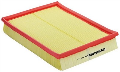 DENCKERMANN A140691 EAN: 5901225705440.