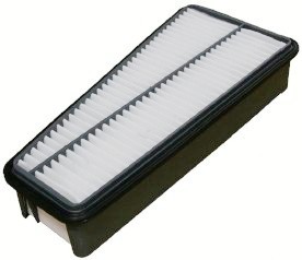 DENCKERMANN A140796 EAN: 5901225740182.