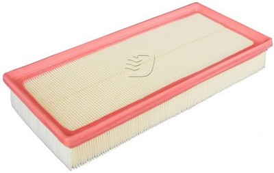 DENCKERMANN A140852 EAN: 5901225740649.